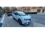 Renault Grand Scenic 1.3 TCE 140CV miniatura 11